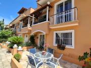 Casa / Sobrado em Condomínio para Venda em Rio de...