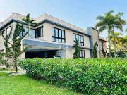 Casa / Sobrado em Condomínio para Venda em Rio de...