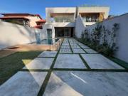 Casa / Sobrado em Condomínio para Venda em Rio de...
