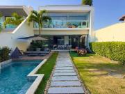 Casa / Sobrado em Condomínio para Venda em Rio de...