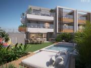 Apartamento para Venda em Rio de Janeiro/RJ Barra da...