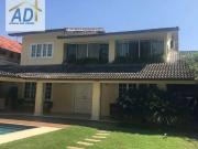Casa / Sobrado em Condomínio para Venda em Rio de...