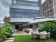 Casa / Sobrado em Condomínio para Venda em Rio de...