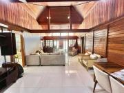 Casa / Sobrado em Condomínio para Venda em Rio de...