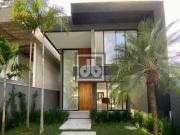 Casa / Sobrado em Condomínio para Venda em Rio de...