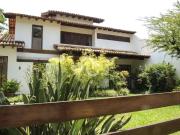 Casa / Sobrado em Condomínio para Venda em Rio de...