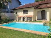 Casa / Sobrado em Condomínio para Venda em Rio de...