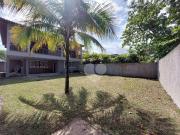 Casa / Sobrado em Condomínio para Venda em Rio de...