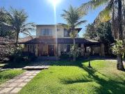 Casa / Sobrado em Condomínio para Venda em Rio de...