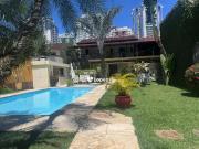 Casa / Sobrado em Condomínio para Venda em Rio de...