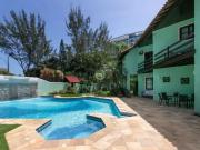 Casa / Sobrado em Condomínio para Venda em Rio de...