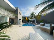 Casa / Sobrado em Condomínio para Venda em Rio de...