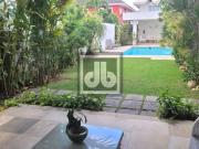 Casa / Sobrado em Condomínio para Venda em Rio de...