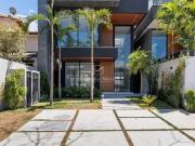 Casa / Sobrado em Condomínio para Venda em Rio de...