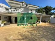 Casa / Sobrado em Condomínio para Venda em Rio de...