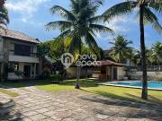 Casa / Sobrado em Condomínio para Venda em Rio de...