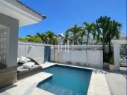 Casa / Sobrado em Condomínio para Venda em Rio de...