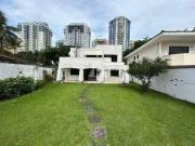 Casa / Sobrado em Condomínio para Venda em Rio de...