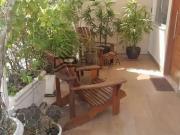 Casa / Sobrado em Condomínio para Venda em Rio de...