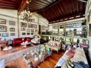 Casa / Sobrado em Condomínio para Venda em Rio de...