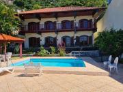 Casa / Sobrado em Condomínio para Venda em Rio de...