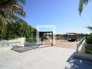 Casa / Sobrado em Condomínio para Venda em Rio de...