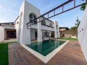 Casa / Sobrado em Condomínio para Venda em Rio de...