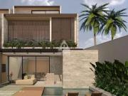 Casa / Sobrado em Condomínio para Venda em Rio de...