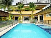 Casa / Sobrado em Condomínio para Venda em Rio de...