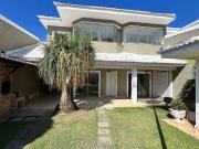 Casa / Sobrado em Condomínio para Venda em Rio de...