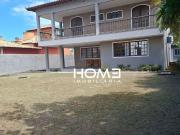 Casa / Sobrado em Condomínio para Venda em Rio de...