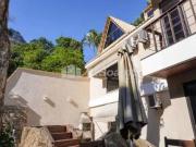 Casa / Sobrado em Condomínio para Venda em Rio de...