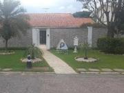 Casa / Sobrado em Condomínio para Venda em Rio de...