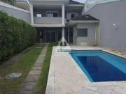 Casa / Sobrado em Condomínio para Venda em Rio de...