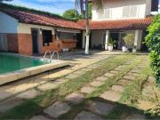 Casa / Sobrado em Condomínio para Venda em Rio de...