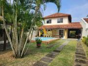Casa / Sobrado em Condomínio para Venda em Rio de...