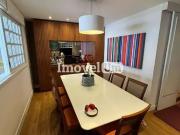 Casa / Sobrado em Condomínio para Venda em Rio de...