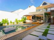 Casa / Sobrado em Condomínio para Venda em Rio de...