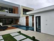 Casa / Sobrado em Condomínio para Venda em Rio de...