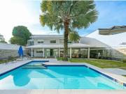 Casa / Sobrado em Condomínio para Venda em Rio de...