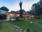 Casa / Sobrado em Condomínio para Venda em Rio de...