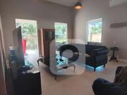 Casa / Sobrado em Condomínio para Venda em Rio de...