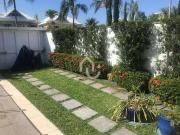 Casa / Sobrado em Condomínio para Venda em Rio de...