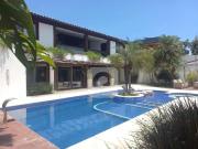 Casa / Sobrado em Condomínio para Venda em Rio de...