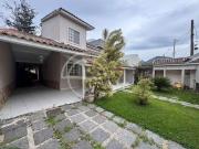 Casa / Sobrado em Condomínio para Venda em Rio de...