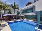 Casa / Sobrado em Condomínio para Venda em Rio de...