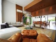 Casa / Sobrado em Condomínio para Venda em Rio de...