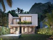 Casa / Sobrado em Condomínio para Venda em Rio de...