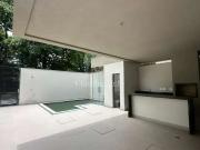 Casa / Sobrado em Condomínio para Venda em Rio de...