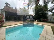 Casa / Sobrado em Condomínio para Venda em Rio de...